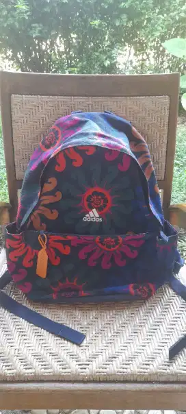 Tas Adidas Marimeko