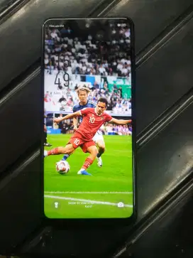 Infinix note 30 (Ram 8/256)
