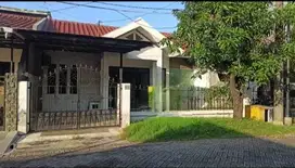 Dijual Rumah Rungkut Mapan Siap huni
