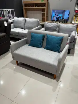 Sofa 800 rb an minimalis