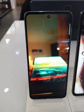 OPPO A5i RAM 8/128GB SEGAMPANG ITU CICILAN TANPA CC PROMO 0%
