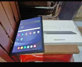 Tablet samsung a9 plus ram 8/128 5G