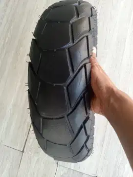 Ban copotan adv belakang ukuran 130/70 ring 13 federal