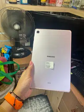 tab samsung s6 lite