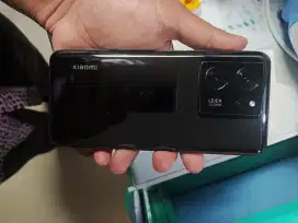 Xiaomi 13T 12/256 5G resmi Lngkp ORI no minus BS tuker tambah