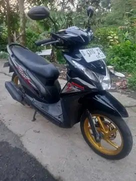 Beat esp 2015 orsinil