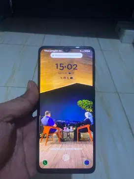 Samsung A33 5G 8/256