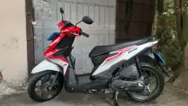 DiCARI,, VARIO 2013 beat 2014 up 2015 scoopy 2016 up 2017 up 2018 125
