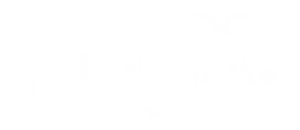 STAFF SETRIKA LAUNDRY