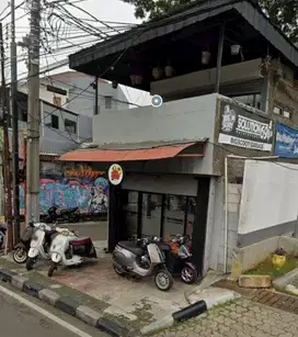 Alat Bengkel Vespa Matic