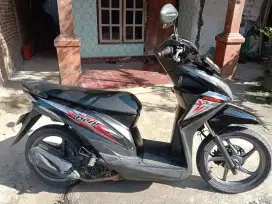 DiCARI,, beat 2013 up 2014 vario 2015 genio 2016 up 2017 scoopy 2018 .