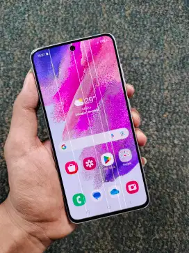 SAMSUNG S21 FE 5G