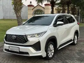 ZENIX V HYBRID MODELLISTA MATIC 2023