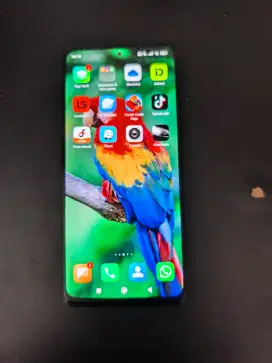 Resmi note 11 pro