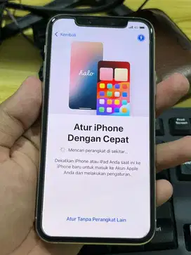IPHONE 11 PRO 64 GB Inter All Operator