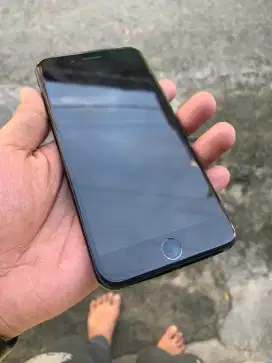 IPhone 7 Plus 32Gb ex iBox