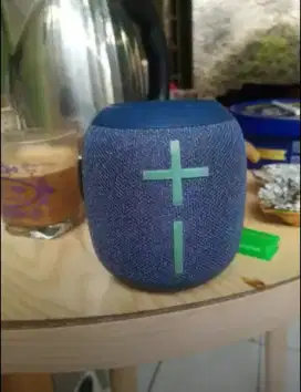 Wonderboom 2 original