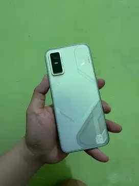 Infinix GT 30 Pro 12/512Gb