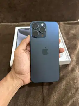 iphone 15 pro max 1TB inter Alloprator