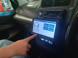 Driver Tak51 BLue B1rd