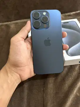 iphone 15 pro 512gb inter Alloprator