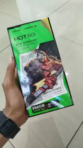Ready hp infinix 8+8/256gb cuma 1jutaan bisa kredit tanpa dp