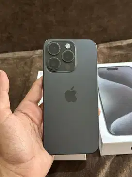 iphone 15 pro 512gb inter Alloprator