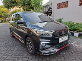 DP 30 JT SUZUKI ERTIGA GT SPORT MATIC / AT 2019 #ertiga 2019