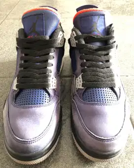 AIR JORDAN 4 RETRO WNTR