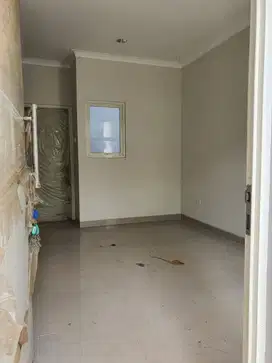 Rumah masih baru 2 lantai di grand wisata cluster monte Farella Tambun