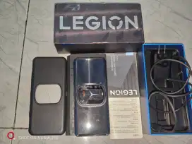 Hp gaming Lenovo legion y90 ram 18gb internal 640 gb SSD