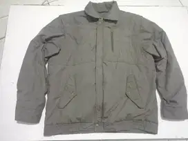JAKET KEN JACK UKURAN L