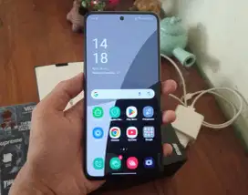 Realme GT Neo 3 5G 8/256