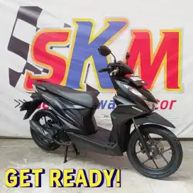 Dicari Lowongan sales motor second