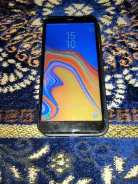 SAMSUNG J4PLUS RAM 2/32