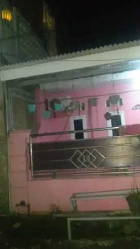 rumah di jual cepat butuh uang tanpa perantara di obral biar laku
