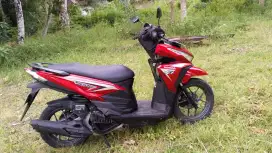 DiCARI,, VARIO 125 th 2015 beat 2016 u 2017 up 2018 genio 2019 up 2020
