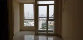 Elpis Residence Jakarta Pusat, Studio, Unfurnished, Brand New