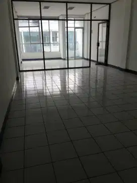 Dijual ruko pesona indah pik