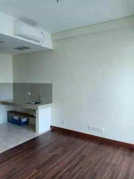 Vky - Disewa Studio Apartemen Puri Orchard Unfurnish Tower OG