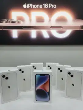 Bisa Kredit Ip 13 128 Syarat KTP Promo Bebas Biaya Bunga