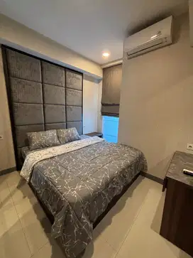 Sewa Apartemen Benson Bulanan 2 Kamar Benson Apartment For RentMonthl