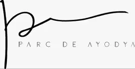 LOKER JR DESIGNER GRAPHIS , ADMIN, & INTERN Content