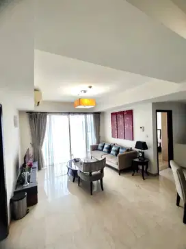Disewakan Apartment Casa Grande Residence Phase I Tower Avalon