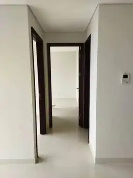 Disewakan Apartemen Puri Mansion 2BR Semi Furnished, Jakarta Barat