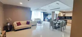Apartemen Ascott Ciputra World, murah, Mega Kuningan