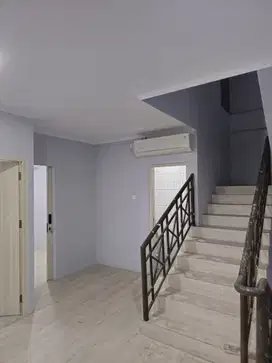 DIJUAL CEPAT RUKO DI JL. BALAI PUSTAKA TIMUR