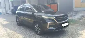 Wuling Almaz Excl 2020 AT