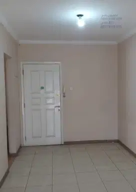 Disewakan Apartemen City Resort Tower Alamanda Size 85