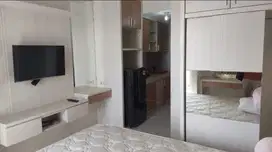 Disewakan Apartemen Pdh Tower A